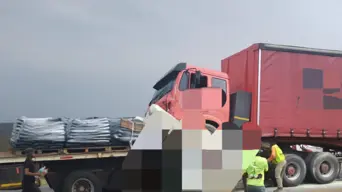 Limpopo Premier to launch road safety drive after R81 crash claims 12 lives Limpopo Premier to launch road safety drive after R81 crash claims 12 lives