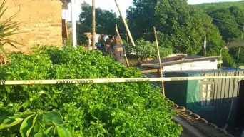 KZN police crackdown on West Gang sees 3 suspected gang members killed in shootout KZN police crackdown on West Gang sees 3 suspected gang members killed in shootout