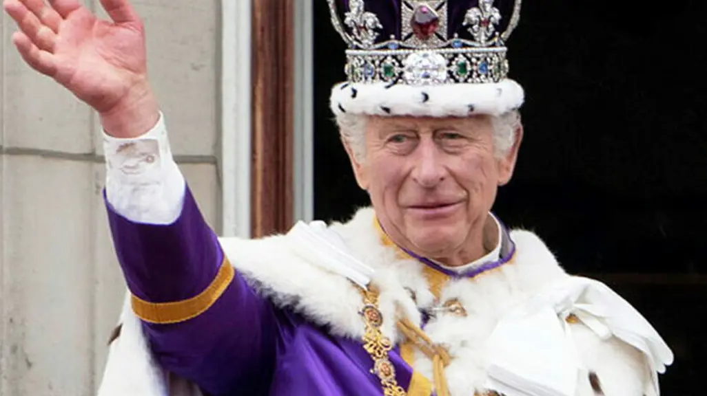 King Charles A Vampire Why People Believe Conspiracy Theories king-charles-a-vampire-why-people-believe-conspiracy-theories