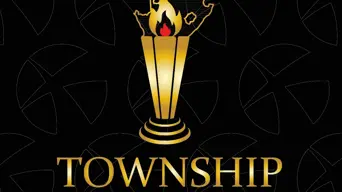 Township entrepreneurs to be recognised with awards at Township Economy Summit Township entrepreneurs to be recognised with awards at Township Economy Summit