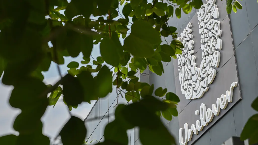 Consumer goods giant Unilever finally exits Russia