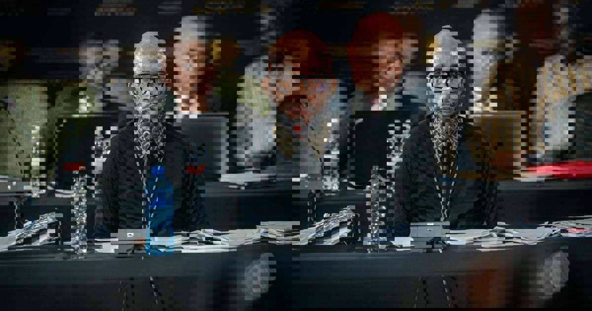 Vusimuzi 'Cat' Matlala transferred to SA's only super-maximum prison