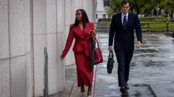 Instagram CEO to testify at social media addiction trial Instagram CEO to testify at social media addiction trial