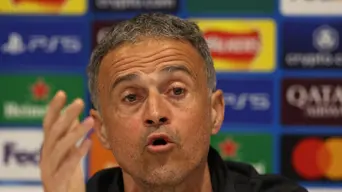 PSG fear impact of injuries as they put Champions League title on the line PSG fear impact of injuries as they put Champions League title on the line