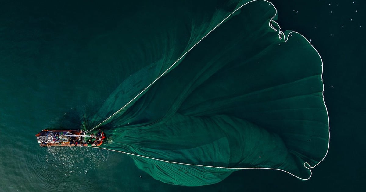 Minister Aucamp boosts small-scale fishing quotas, but fishers urge better ...