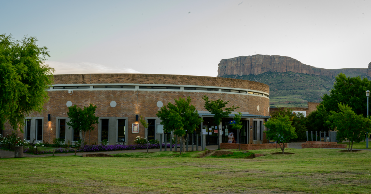 Police probe alleged R3m fraud within union operating at CPUT