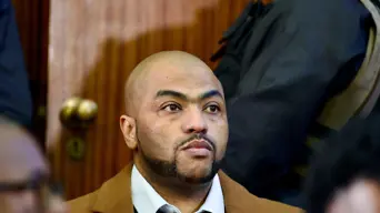 EXPLAINER: Thabo Bester approaches Constitutional Court over ruling on laptop and prison conditions EXPLAINER: Thabo Bester approaches Constitutional Court over ruling on laptop and prison conditions