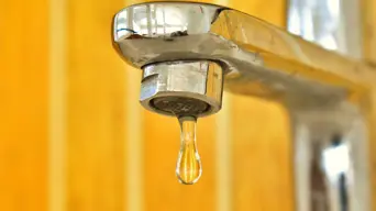 Following promise of full restoration of supply, Joburg Water says main systems heavily constrained Following promise of full restoration of supply, Joburg Water says main systems heavily constrained