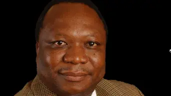 SA's high commissioner to Kenya Mninwa Mahlangu passes away at 72 SA's high commissioner to Kenya Mninwa Mahlangu passes away at 72