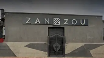 Bouncer linked to Zanzou nightclub assaults granted bail Bouncer linked to Zanzou nightclub assaults granted bail