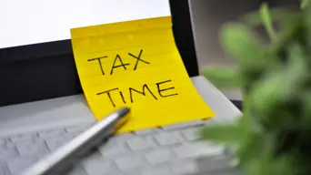 Your ‘Happy Tax New Year’ starts now: What to do before 28 February deadline Your ‘Happy Tax New Year’ starts now: What to do before 28 February deadline