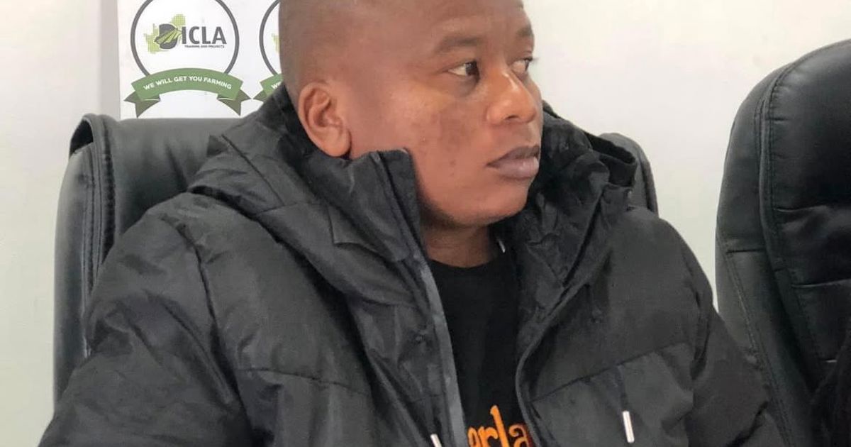 EC police nab 3 suspects in connection with Xoliseka Lali's murder