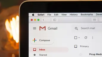 Google upgrades Gmail with Gemini AI Google upgrades Gmail with Gemini AI