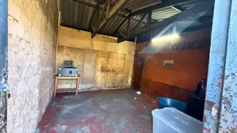 Saulsville shooting: Family recounts horror as gunmen targeted children in hostel tavern Saulsville shooting: Family recounts horror as gunmen targeted children in hostel tavern