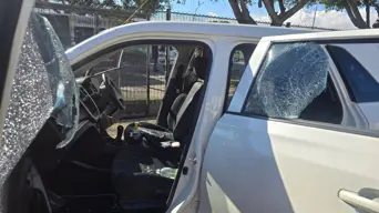 Parliament condemns attack on 3 MPs in Philippi Parliament condemns attack on 3 MPs in Philippi