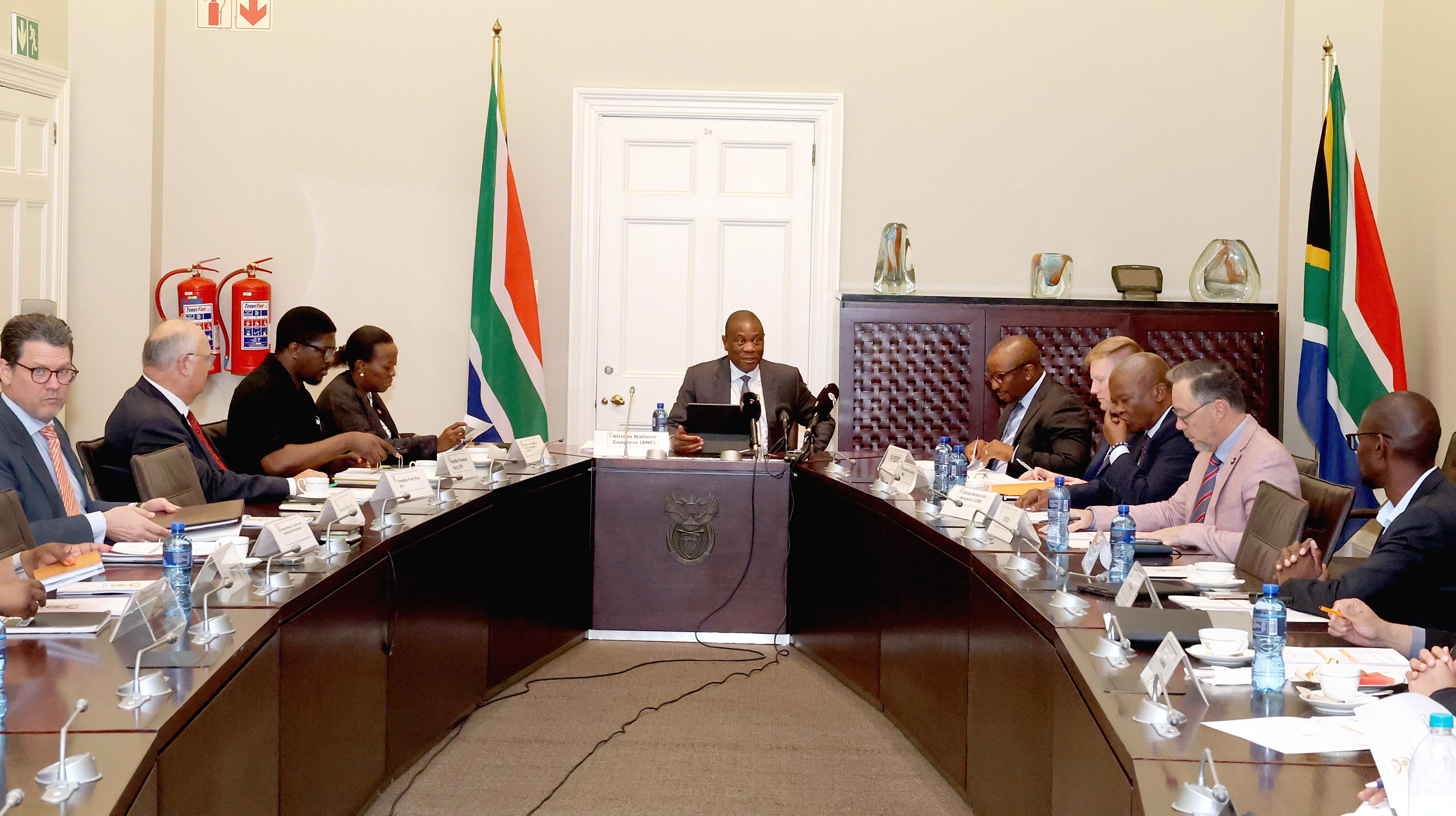 https://media-cache.primedia-service.com/media/wapnkk4v/whatsapp-image-2024-10-25-at-080054.jpeg