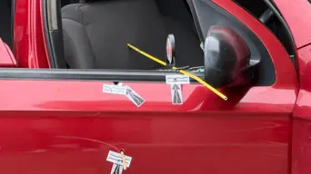 Some Vosloorus residents sceptical there was an attempted hit on Mogotsi’s life Some Vosloorus residents sceptical there was an attempted hit on Mogotsi’s life