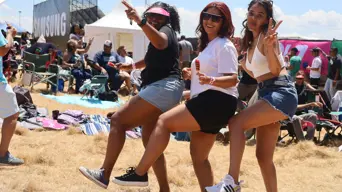 Galaxy 947 Joburg Day: Where to get your tickets to see Kelvin Momo, DJ Maphorisa, Will Linely, and more Galaxy 947 Joburg Day: Where to get your tickets to see Kelvin Momo, DJ Maphorisa, Will Linely, and more