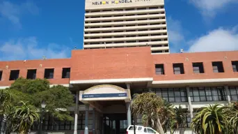 Nelson Mandela University investigating circumstances around death of student Nelson Mandela University investigating circumstances around death of student