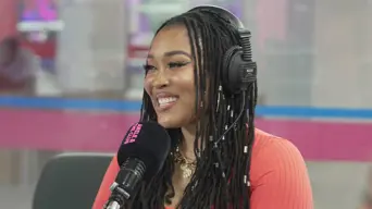 Lady Zamar makes bold move into Afrobeats on upcoming album Lady Zamar makes bold move into Afrobeats on upcoming album