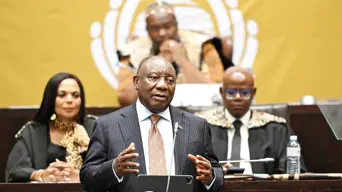 Traditional leaders enlisted to help rural farmers fight foot-and-mouth disease Traditional leaders enlisted to help rural farmers fight foot-and-mouth disease