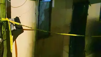 Eight killed in Umlazi mass shooting Eight killed in Umlazi mass shooting