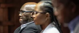 Case involving Dumisani Khumalo postponed after accused requests more details from prosecutors Case involving Dumisani Khumalo postponed after accused requests more details from prosecutors