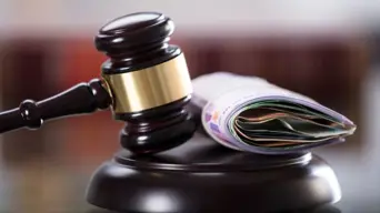 Residents can bypass ombud and go straight to court - Supreme Court of Appeal rules Residents can bypass ombud and go straight to court - Supreme Court of Appeal rules