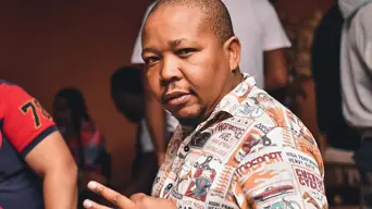 Friends and family set to celebrate Presley Chweneyagae’s life at memorial service in Mahikeng Friends and family set to celebrate Presley Chweneyagae’s life at memorial service in Mahikeng