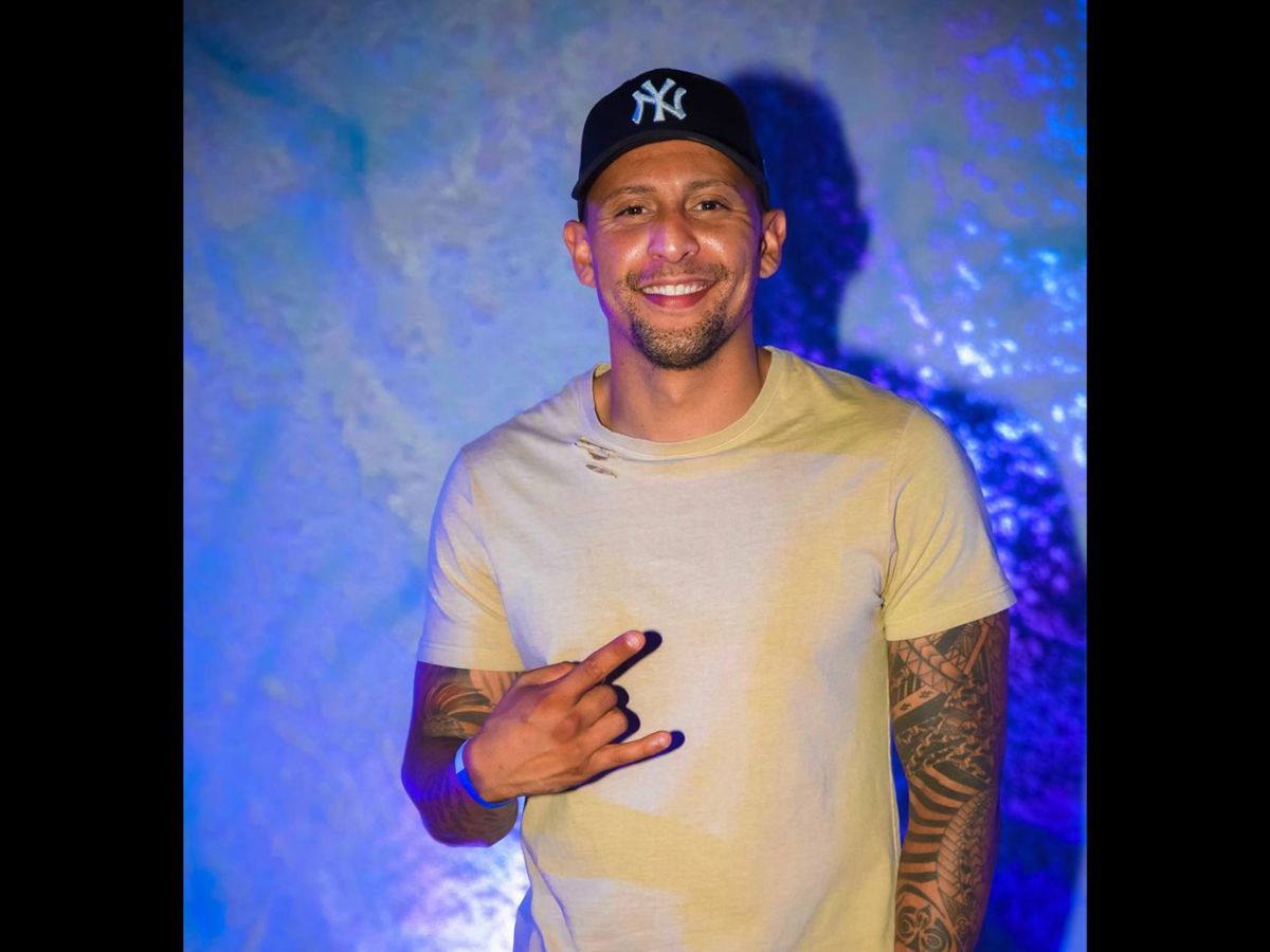 Colleagues of DJ Warras still grappling with his sudden death