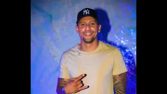 Colleagues of DJ Warras still grappling with his sudden death Colleagues of DJ Warras still grappling with his sudden death