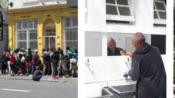 Mandela Day: Help provide hope to the unhoused by donating essential items to The Hope Exchange Mandela Day: Help provide hope to the unhoused by donating essential items to The Hope Exchange