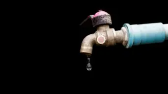 SA won't get new water infrastructure until projects actually become bankable, says Futuregrowth SA won't get new water infrastructure until projects actually become bankable, says Futuregrowth