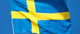 Sweden plans to jail 13-year-olds for serious offences Sweden plans to jail 13-year-olds for serious offences