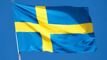 Sweden plans to jail 13-year-olds for serious offences Sweden plans to jail 13-year-olds for serious offences