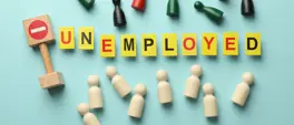 New plan could let unemployed South Africans bypass labour laws New plan could let unemployed South Africans bypass labour laws