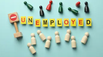 New plan could let unemployed South Africans bypass labour laws New plan could let unemployed South Africans bypass labour laws