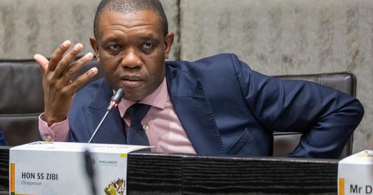 Mixed reactions as Treasury freezes funding for 69 failing municipalities