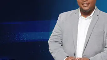 Primedia Plus