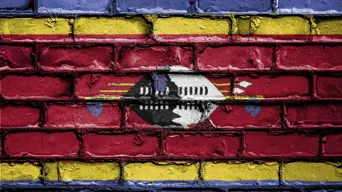 Eswatini confirms US paid it R90m to accept 160 dangerous migrants Eswatini confirms US paid it R90m to accept 160 dangerous migrants