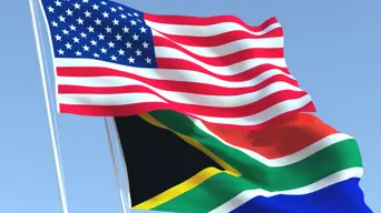 SA trade negotiators continue to scramble for 11th-hour deal on US tariffs SA trade negotiators continue to scramble for 11th-hour deal on US tariffs