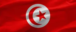 Tunisian court frees NGO workers accused of helping migrants Tunisian court frees NGO workers accused of helping migrants
