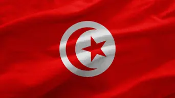 Tunisian court frees NGO workers accused of helping migrants Tunisian court frees NGO workers accused of helping migrants
