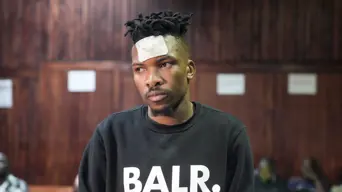 Gomolemo Mavimbela's family unhappy with decision to grant her alleged killer bail Gomolemo Mavimbela's family unhappy with decision to grant her alleged killer bail