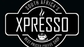 Inside the rise of Xpresso Café’s R14 coffee model Inside the rise of Xpresso Café’s R14 coffee model