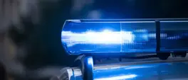 Former EMPD deputy commissioner says its risky to allow private security to operate with blue lights Former EMPD deputy commissioner says its risky to allow private security to operate with blue lights