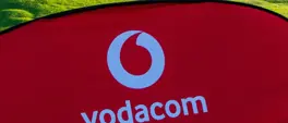Vodacom acquiring controlling share of Kenya's Safaricom in multi-billon deal Vodacom acquiring controlling share of Kenya's Safaricom in multi-billon deal