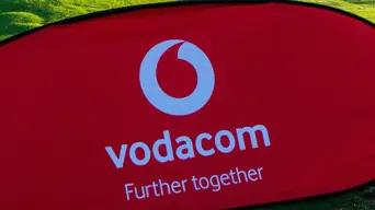 Vodacom acquiring controlling share of Kenya's Safaricom in multi-billon deal Vodacom acquiring controlling share of Kenya's Safaricom in multi-billon deal