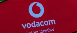 Vodacom reports double-digit growth as Vision 2030 strategy gains momentum Vodacom reports double-digit growth as Vision 2030 strategy gains momentum
