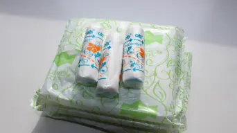 ANCYL to prioritise menstrual leave in workplaces and institutions as part of its 2025 agenda ANCYL to prioritise menstrual leave in workplaces and institutions as part of its 2025 agenda